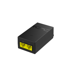 RG-POE-AF15 Adaptateur Poe Passif Pour Point Accès Réseau 15w