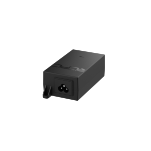 RG-POE-AF15 Adaptateur Poe Passif Pour Point Accès Réseau 15w