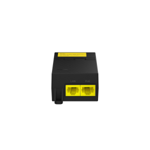 RG-POE-AT30 Adaptateur Poe Passif Haute Performance Pour Point Accès