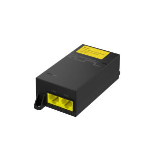 RG-POE-AT30 Adaptateur Poe Passif Haute Performance Pour Point Accès