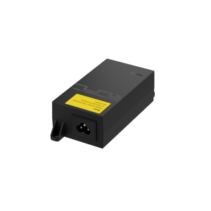 RG-POE-AT30 Adaptateur Poe Passif Haute Performance Pour Point Accès