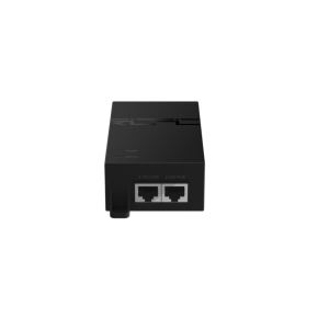 RG-POE-50-60W-MG Adaptateur Poe Passif Haute Performance Pour Point Accès