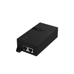 RG-POE-50-60W-MG Adaptateur Poe Passif Haute Performance Pour Point Accès