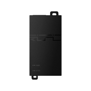 RG-POE-50-60W-MG Adaptateur Poe Passif Haute Performance Pour Point Accès