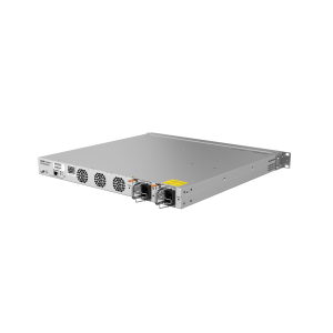 RG-NBS6002 Switch Modulaire Core Layer 3 Cloud Managé