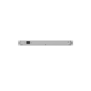 RG-NBS5200-24GT4XS-P Switch Administrable L3 Poe+ 24 Ports Gigabit