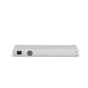 RG-NBS3200-24GT4XS Switch Manageable Gigabit 24 Ports Avec 4 Ports 10g Sfp+