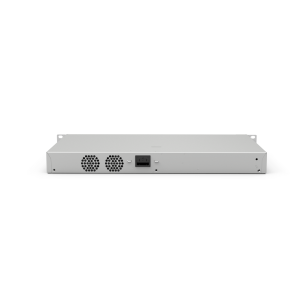 RG-NBS3200-24SFP/8GT4XS Switch Manageable Cloud 24 Ports Sfp + 8 Ports Gigabit