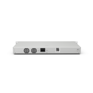 RG-NBS3200-48GT4XS Switch Manageable Intelligent Pour Réseau Entreprise