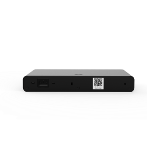 RG-NBS3100-8GT2SFP-P Switch Ethernet Poe+ 8 Ports Géré Par Cloud