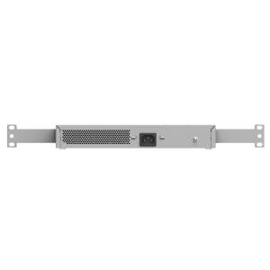 RG-NBS3100-8GT2SFP-P-V2 Switch Gigabit Administrable Poe+ 8 Ports