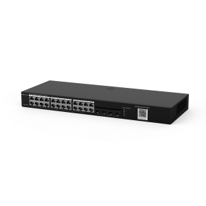 RG-NBS3100-24GT4SFP Switch Ethernet Manageable Cloud Niveau 2