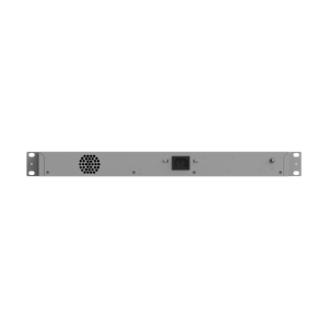 RG-NBS3100-24GT4SFP-P-V2 Switch Manageable Poe+ Cloud 24 Ports