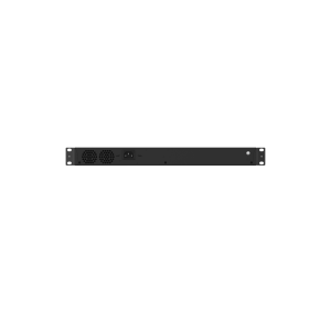 RG-NBS3100-48GT4SFP-P Switch Géré L2 48 Ports Poe+ Avec 4 Ports Sfp