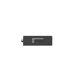 RG-ES206GS-P Switch Cloud Managé 6 Ports Gigabit Poe+ Avec 1 Port Sfp