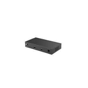 RG-ES206GS-P Switch Cloud Managé 6 Ports Gigabit Poe+ Avec 1 Port Sfp