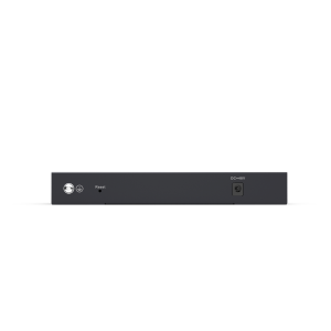RG-ES209GC-P Switch Intelligent Poe+ 9 Ports Gigabit Cloud Managé