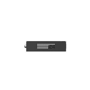 RG-ES210GS-P Switch Intelligent Cloud Managé 10 Ports Avec Poe