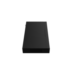 RG-ES210GC-LP Switch Intelligent Cloud Manageable 10 Ports Poe+