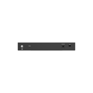 RG-ES210GC-LP Switch Intelligent Cloud Manageable 10 Ports Poe+