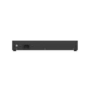 RG-ES220GS-P Switch Smart Cloud Managé 18 Ports Gigabit + 2 Point Accès Sfp Poe+