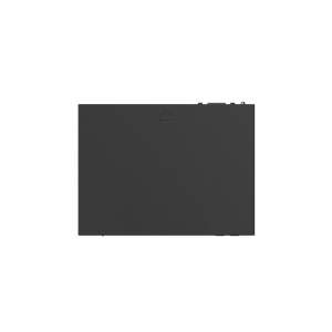 RG-ES220GS-P Switch Smart Cloud Managé 18 Ports Gigabit + 2 Point Accès Sfp Poe+