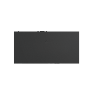 RG-ES228GS-LP Switch Gigabit Cloud Managé 28 Ports Dont 24 Point Accès Poe+