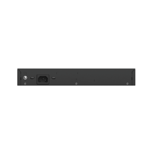RG-ES220GS-LP Switch Gigabit Poe+ 20 Ports Géré Cloud Pour Vidéosurveillance
