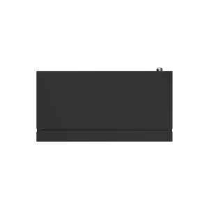 RG-ES205GC Switch Intelligent Cloud 5 Ports Gigabit
