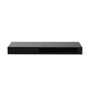 RG-ES224GC Switch Smart Cloud 24 Ports Gigabit L2 Manageable