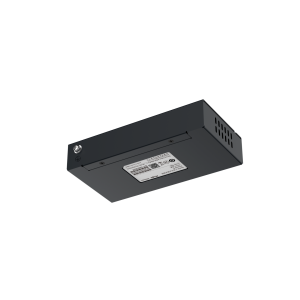 RG-ES105D Switch Non Manageable 5 Ports Ethernet