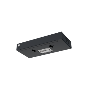 RG-ES108D Switch Réseau Non Manageable 8 Ports Ethernet
