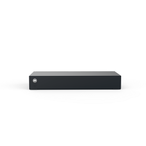 RG-ES108GD Switch Gigabit Non Manageable 8 Ports Pour Bureau Et Tpe
