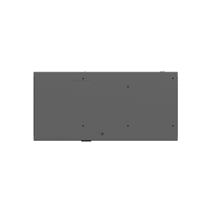 RG-ES126FGS-LP Switch Ethernet Poe+ 26 Ports Administrable Avec Point Accès Cloud