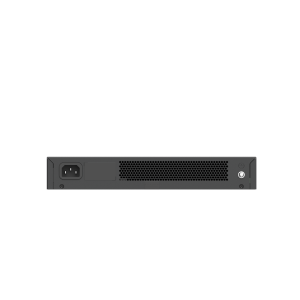 RG-ES124G-L Switch Ethernet Gigabit Non Manageable 24 Ports