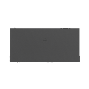 RG-ES118GS-P-L Switch Poe+ Gigabit 16 Ports Manageable Avec 2 Point Accès Sfp