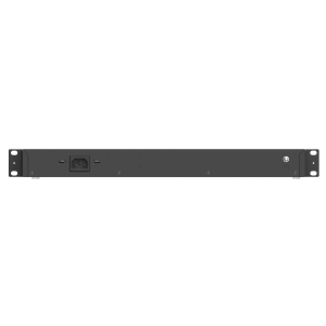 RG-ES118GS-P-L Switch Poe+ Gigabit 16 Ports Manageable Avec 2 Point Accès Sfp