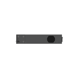 RG-ES118GS-P-L Switch Poe+ Gigabit 16 Ports Manageable Avec 2 Point Accès Sfp