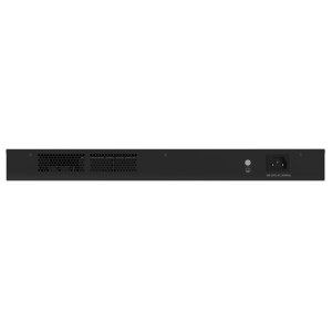 RG-ES118GS-P Switch Ethernet Gigabit 18 Ports Poe+ Manageable Cloud