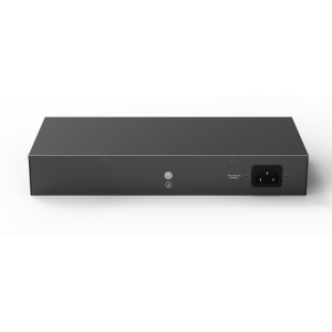 RG-ES116G Switch Gigabit 16 Ports Pour Réseau Professionnel