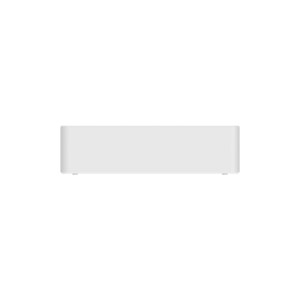RG-ES05G-L Switch Réseau Gigabit Non Manageable 5 Ports
