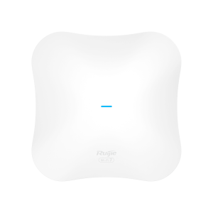 RG-RAP73PRO Point Accès Wi-fi 7 Tri-bande Professionnel Pour Haute Densité