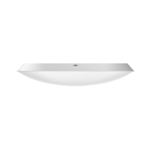 RG-RAP73PRO Point Accès Wi-fi 7 Tri-bande Professionnel Pour Haute Densité