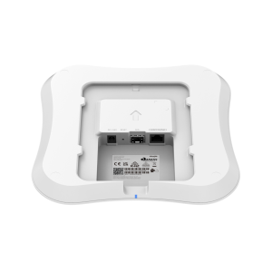 RG-RAP73PRO Point Accès Wi-fi 7 Tri-bande Professionnel Pour Haute Densité