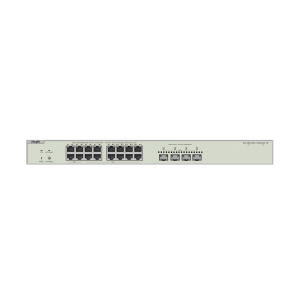 RG-NBS3300-16MG4XS-HP Switch Multi-gigabit Point Accès Haute Performance
