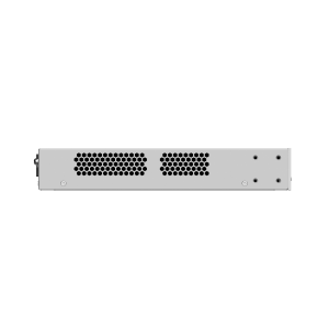 RG-NBS3300-16MG4XS-HP Switch Multi-gigabit Point Accès Haute Performance