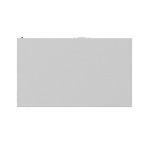 RG-NBS3300-16MG4XS-HP Switch Multi-gigabit Point Accès Haute Performance