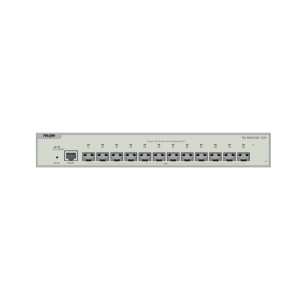 RG-NBS5500-12XS Switch Manageable Layer 3 12 Ports 10g Sfp+