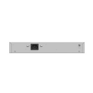 RG-NBS5500-12XS Switch Manageable Layer 3 12 Ports 10g Sfp+