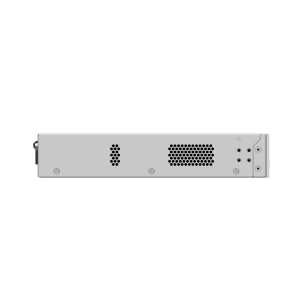RG-NBS5500-12XS Switch Manageable Layer 3 12 Ports 10g Sfp+